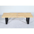 https://www.bossgoo.com/product-detail/replica-rubber-wood-nelson-bench-53833164.html